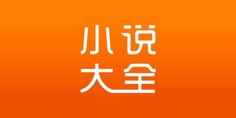 全球最佳私人岛屿就在菲律宾！每晚价格高达10万美金